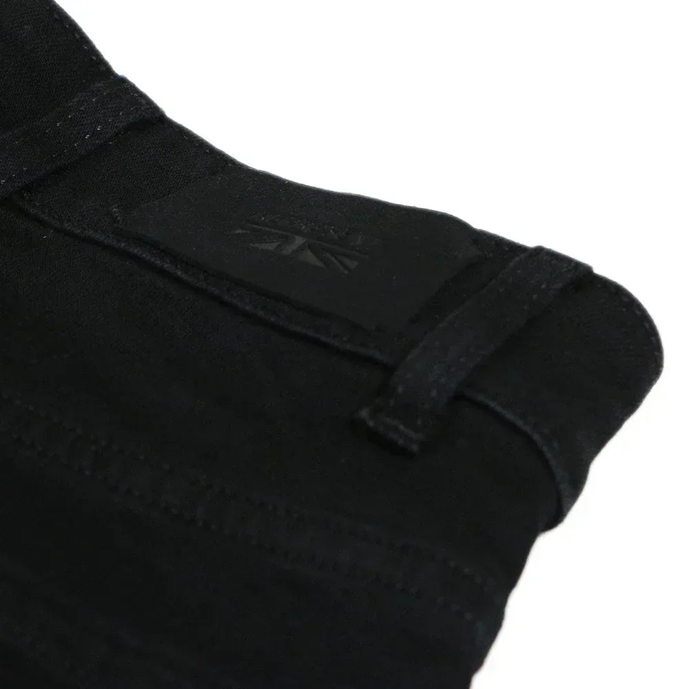 Destroyer Denim - REPRESENT - VENTURER