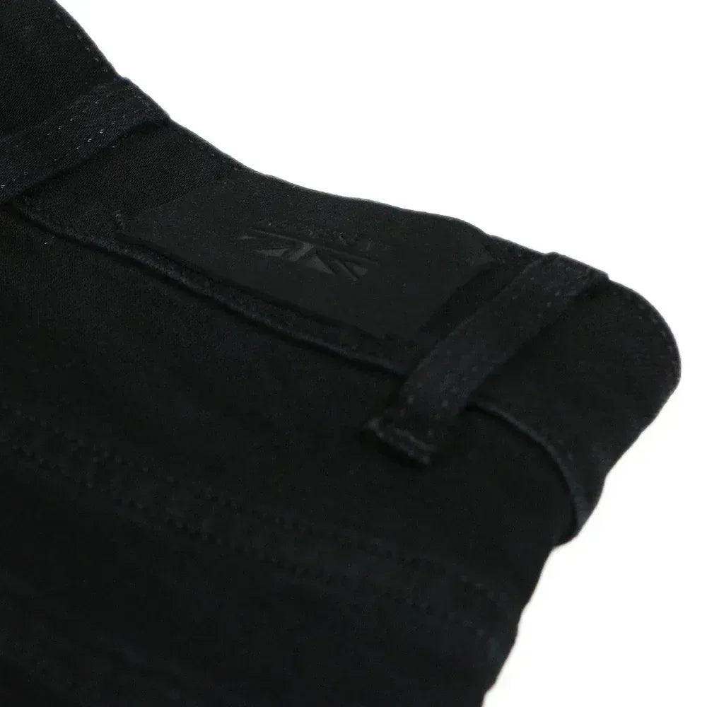 Destroyer Denim - REPRESENT - VENTURER