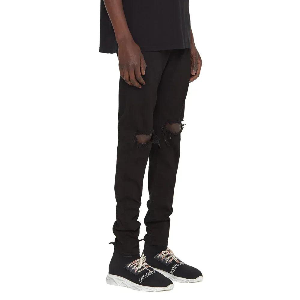 Destroyer Denim - REPRESENT - VENTURER