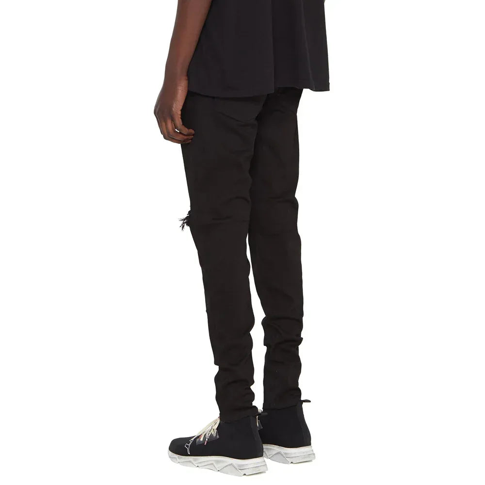 Destroyer Denim - REPRESENT - VENTURER