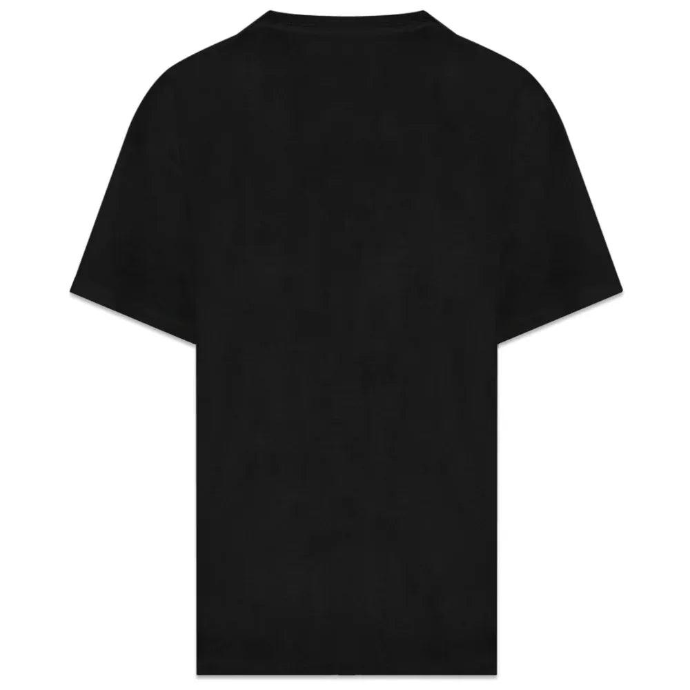 Tour Patch T-Shirt - REPRESENT - VENTURER