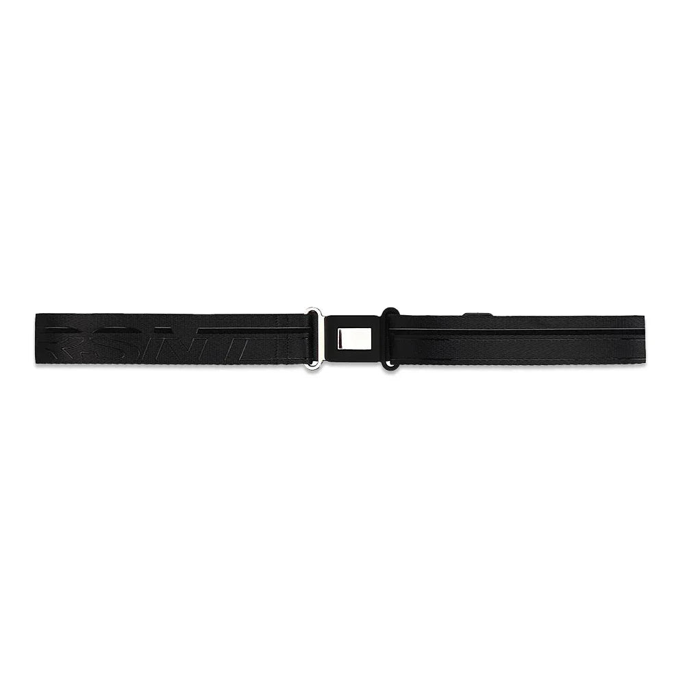 Racer Belt - REPRESENT - VENTURER