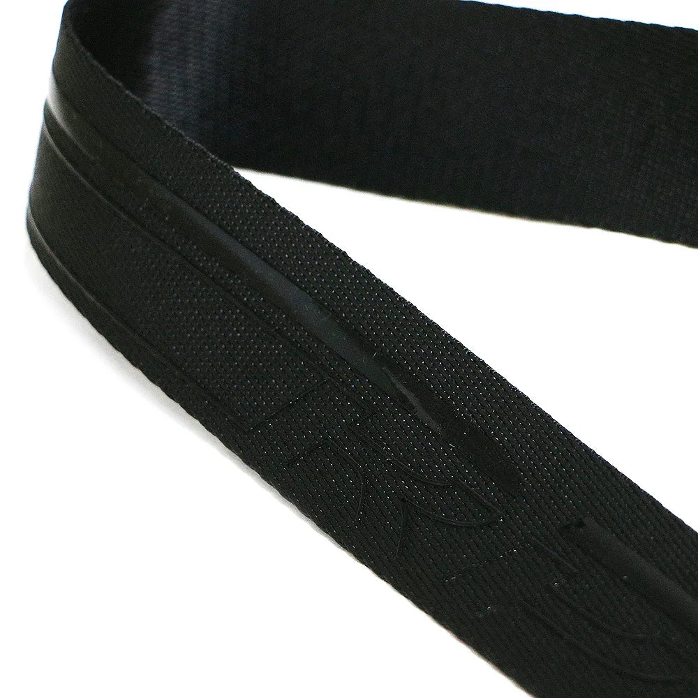Racer Belt - REPRESENT - VENTURER