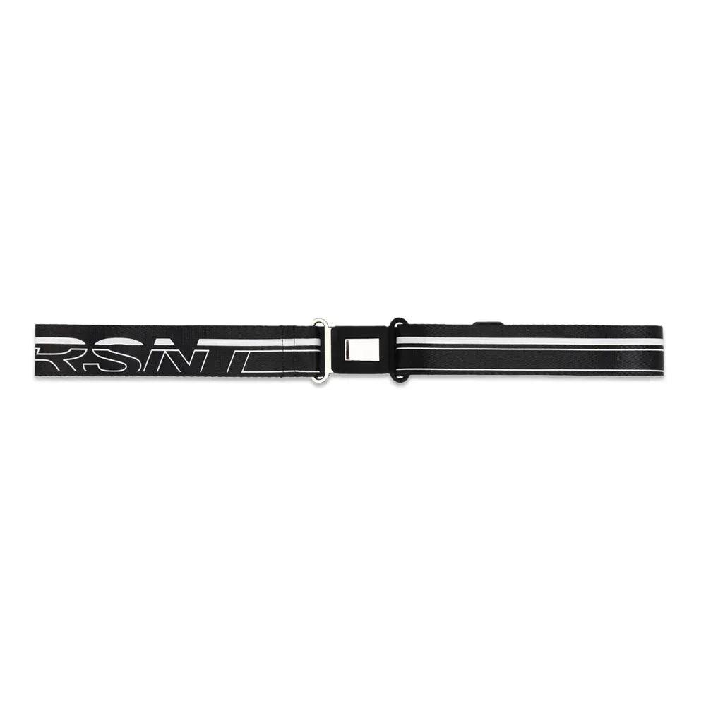 Racer Belt - REPRESENT - VENTURER