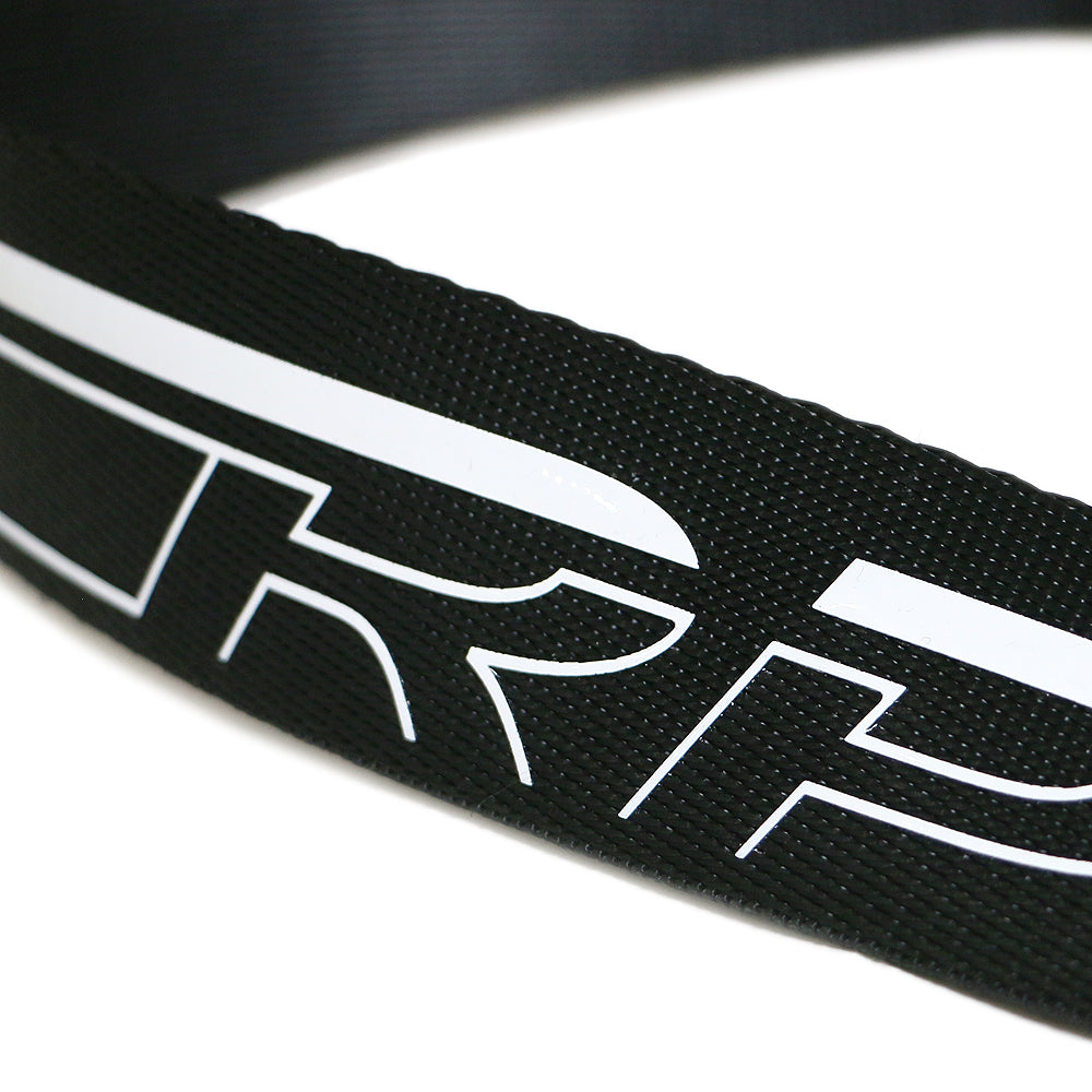 Racer Belt