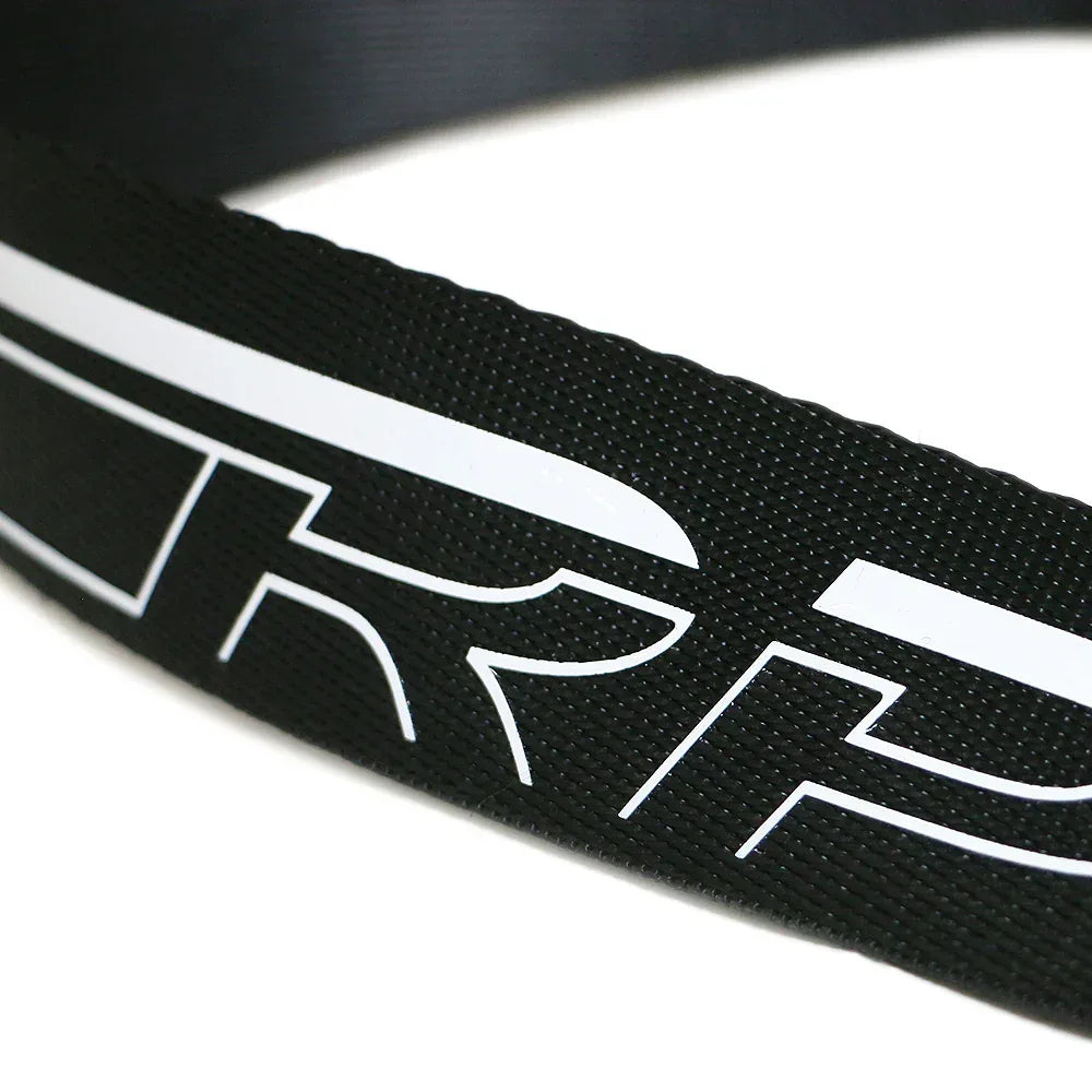 Racer Belt - REPRESENT - VENTURER
