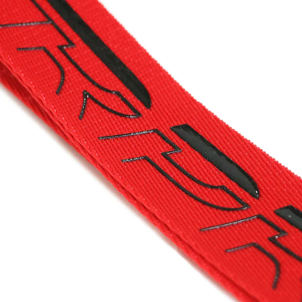 Racer Belt - REPRESENT - VENTURER