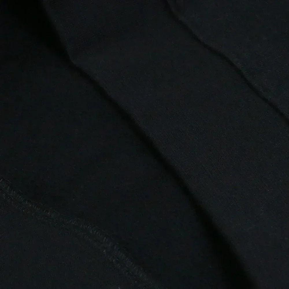 Future is Earth Hoodie - WASTED PARIS - VENTURER