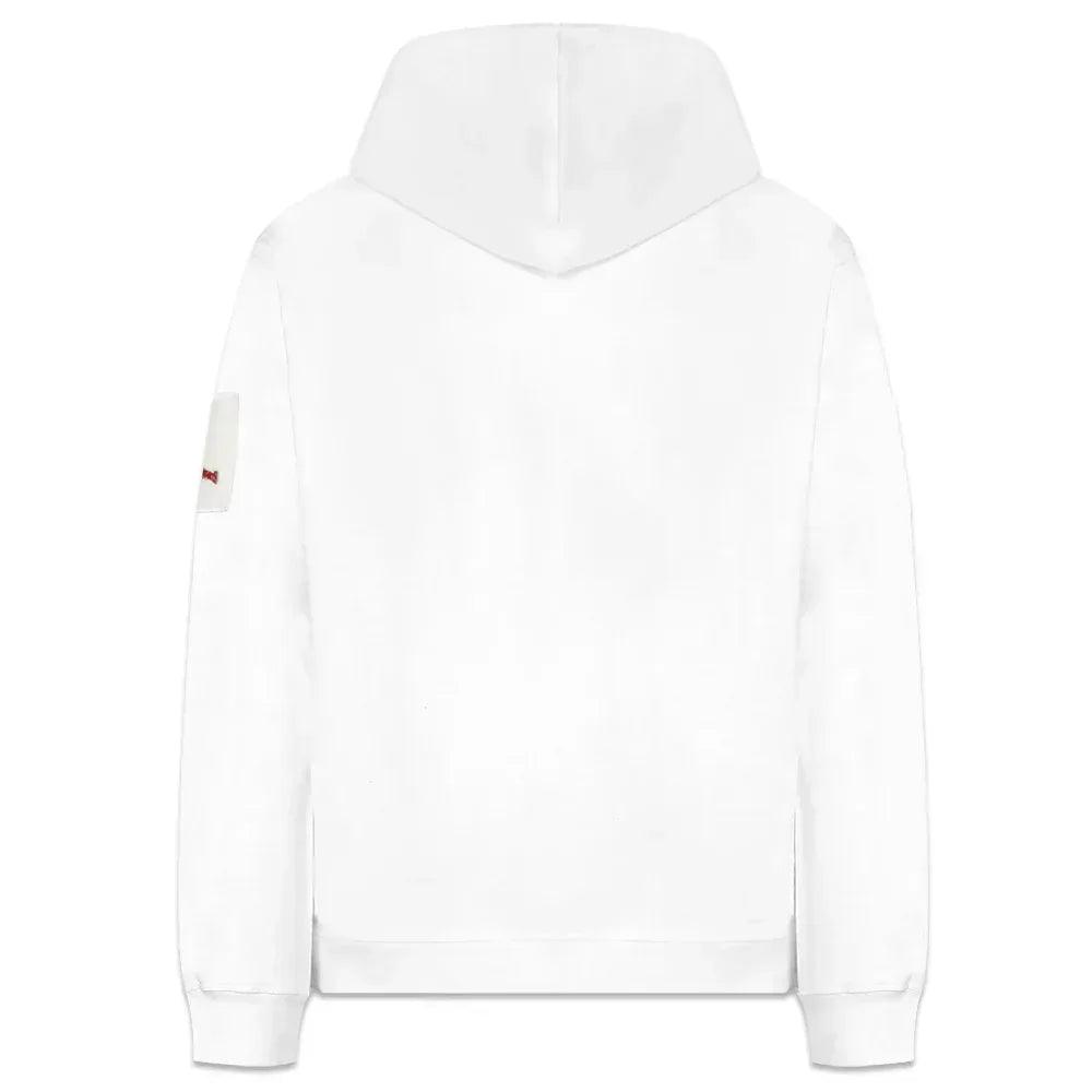 Bridge Tartan Premium Hoodie - WASTED PARIS - VENTURER