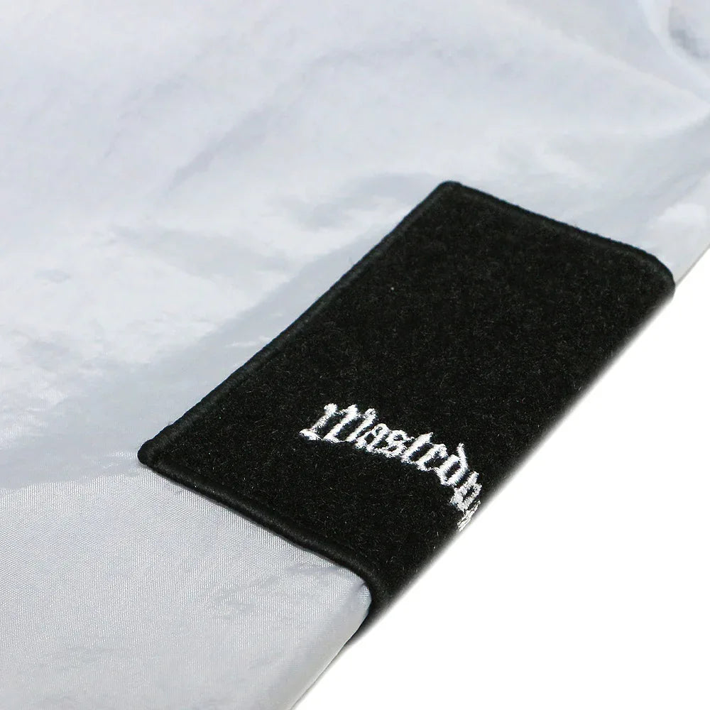 Liam Track Jacket - WASTED PARIS - VENTURER