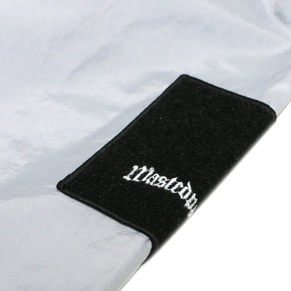 Liam Track Jacket - WASTED PARIS - VENTURER