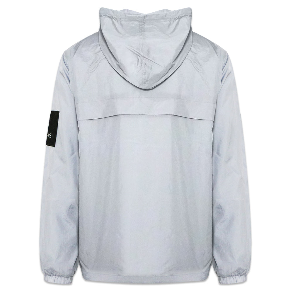 Liam Track Jacket - WASTED PARIS - VENTURER