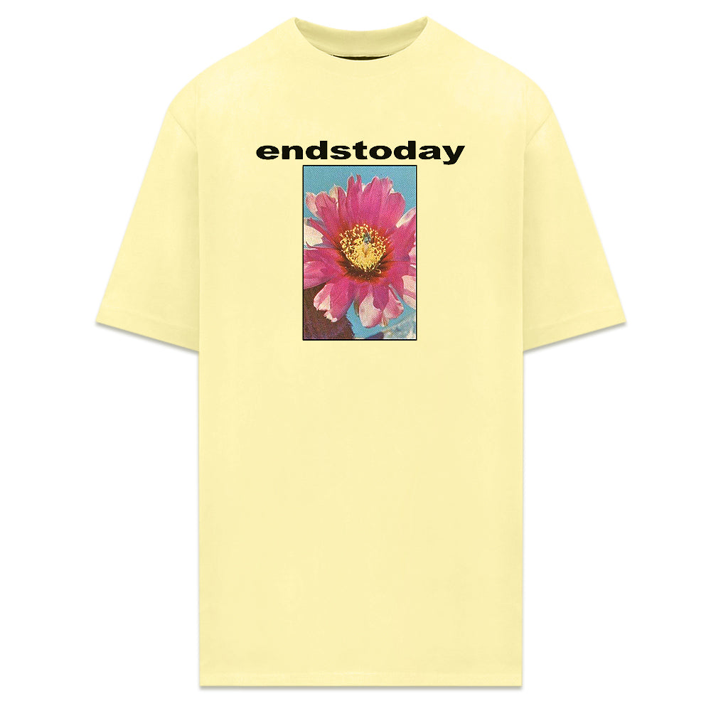 End Today T-Shirt
