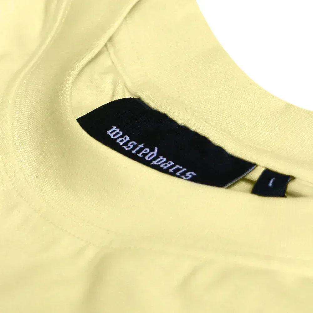 End Today T-Shirt - WASTED PARIS - VENTURER