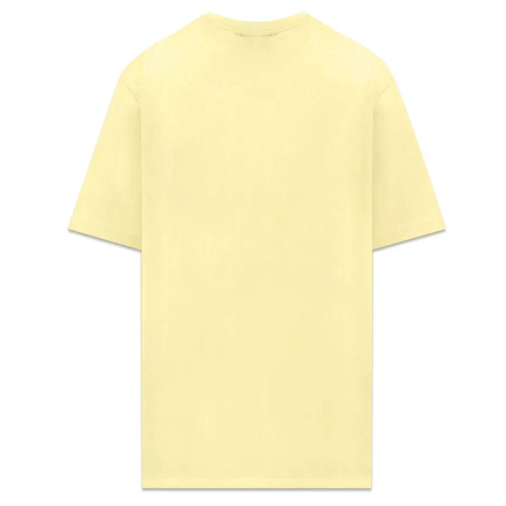 End Today T-Shirt - WASTED PARIS - VENTURER