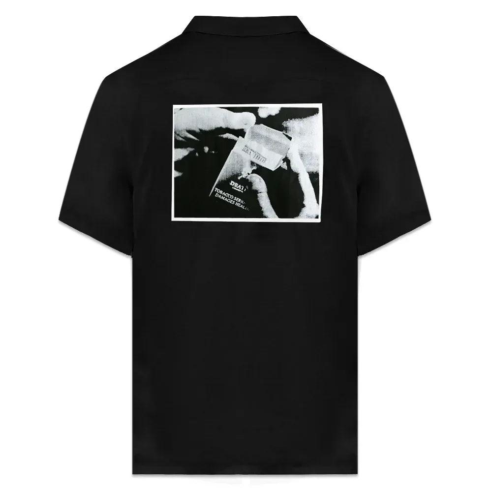 Kill Shirt - WASTED PARIS - VENTURER