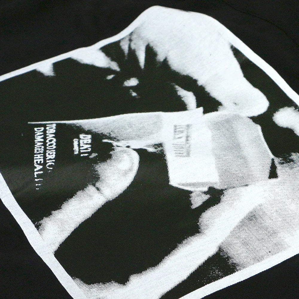 Kill Shirt - WASTED PARIS - VENTURER