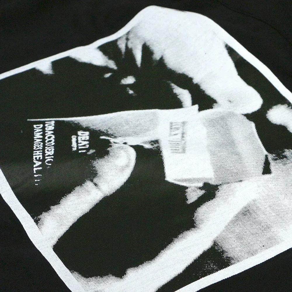 Kill Shirt - WASTED PARIS - VENTURER