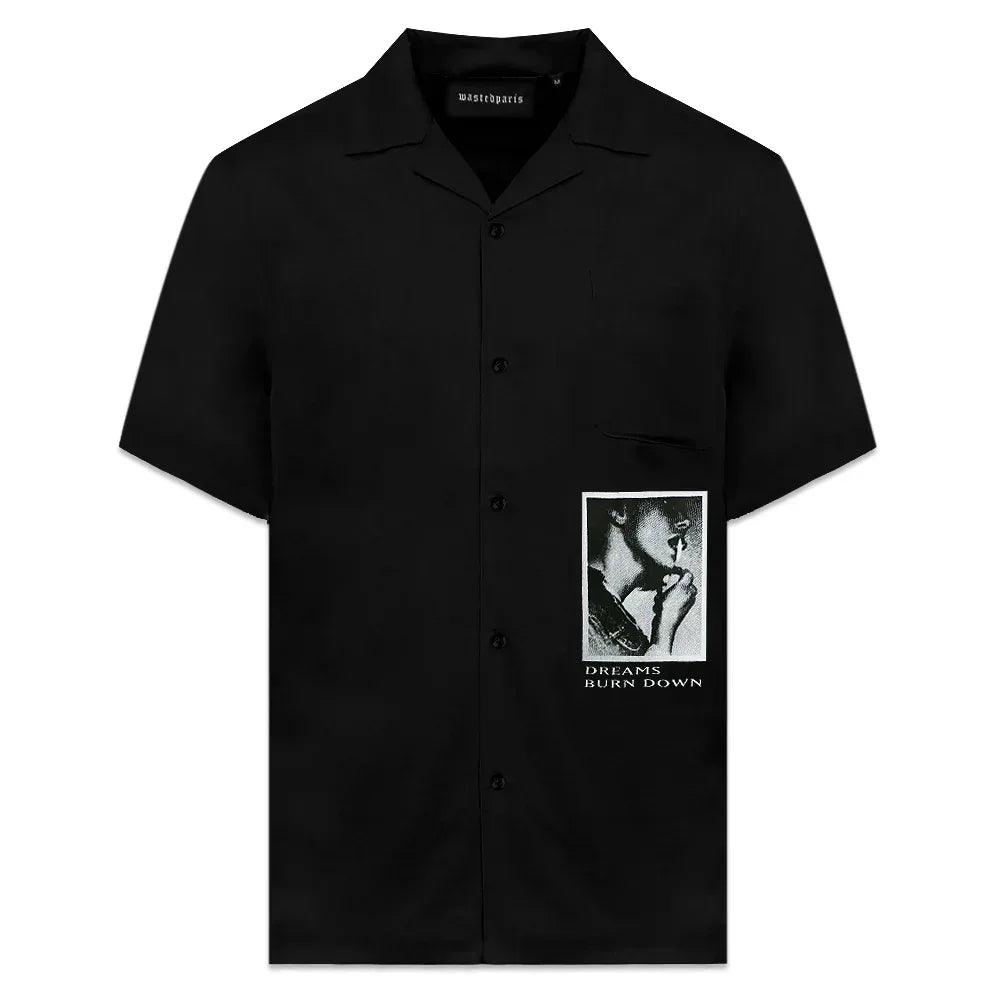 Kill Shirt - WASTED PARIS - VENTURER