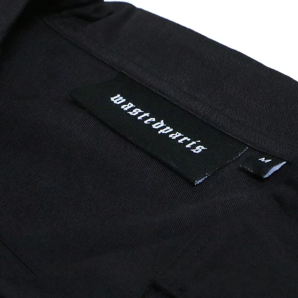 Kill Shirt - WASTED PARIS - VENTURER