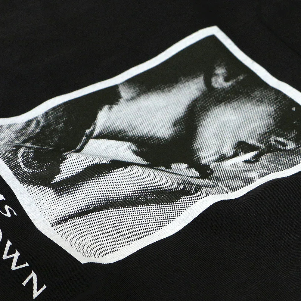 Kill Shirt - WASTED PARIS - VENTURER