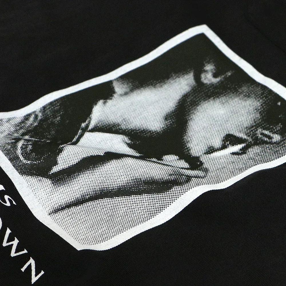 Kill Shirt - WASTED PARIS - VENTURER