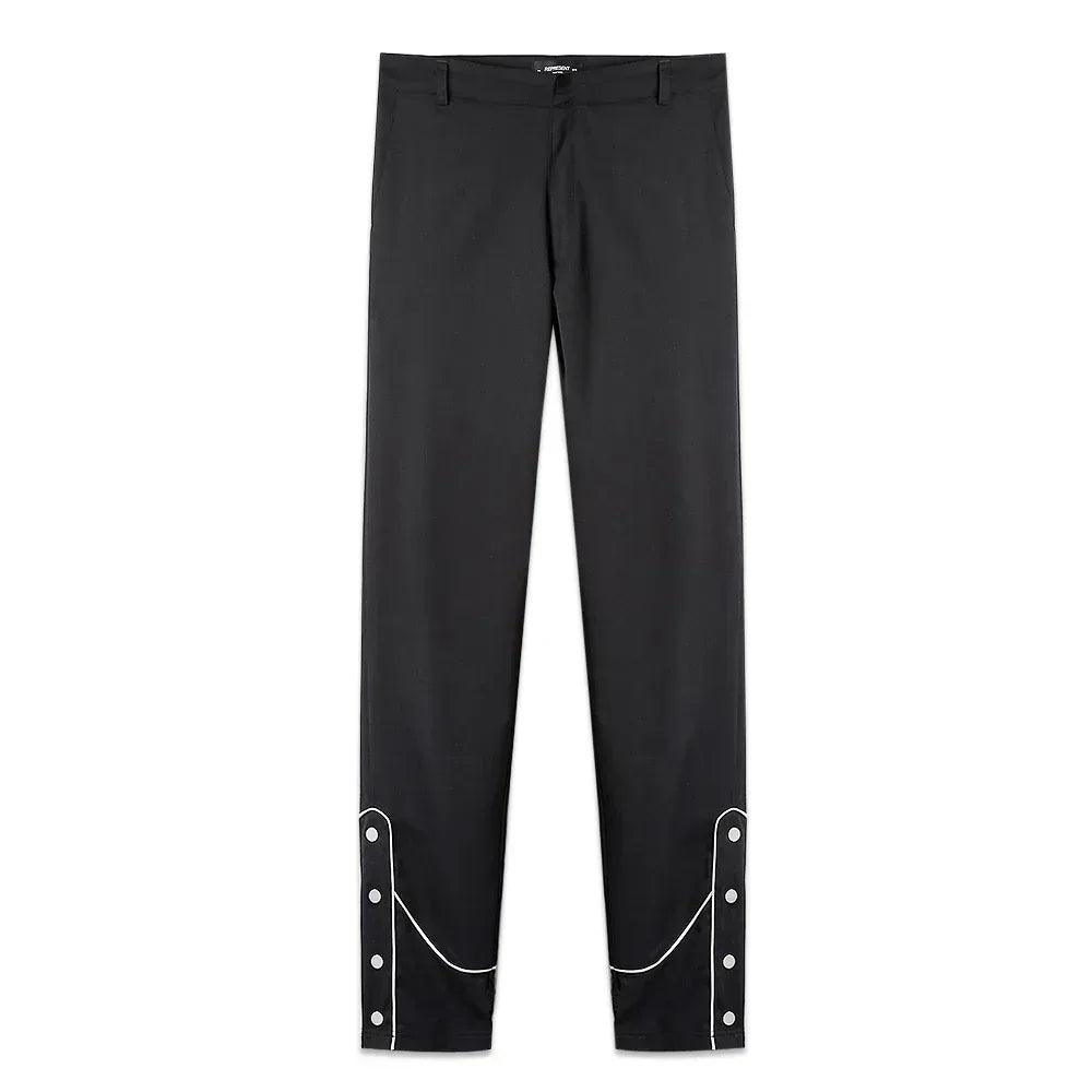 Western Pants - REPRESENT - VENTURER