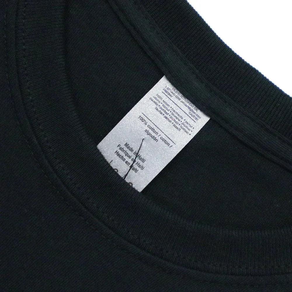Michael Jackson Moonwalker Tee - HOMAGE TEES - VENTURER