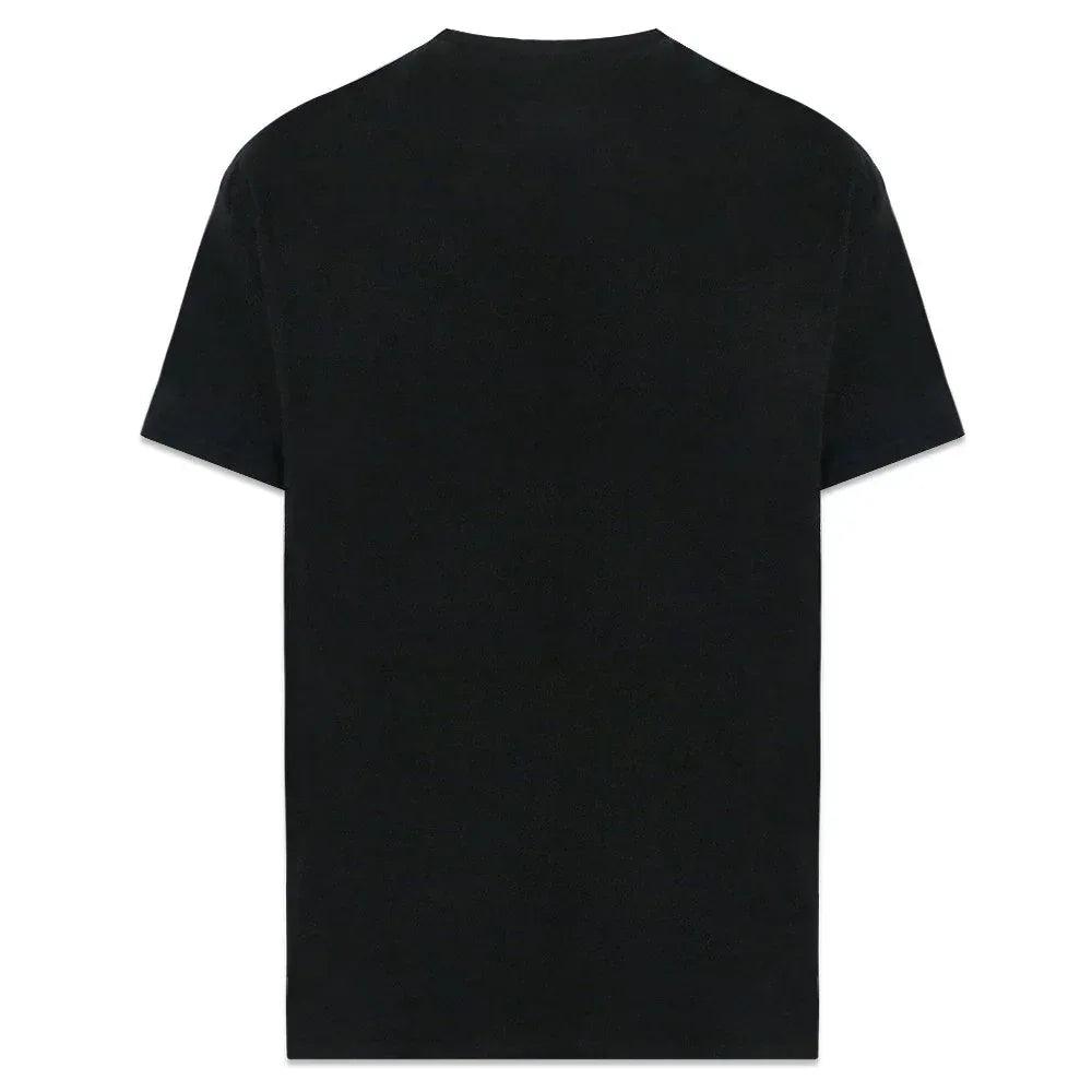Michael Jackson Moonwalker Tee - HOMAGE TEES - VENTURER