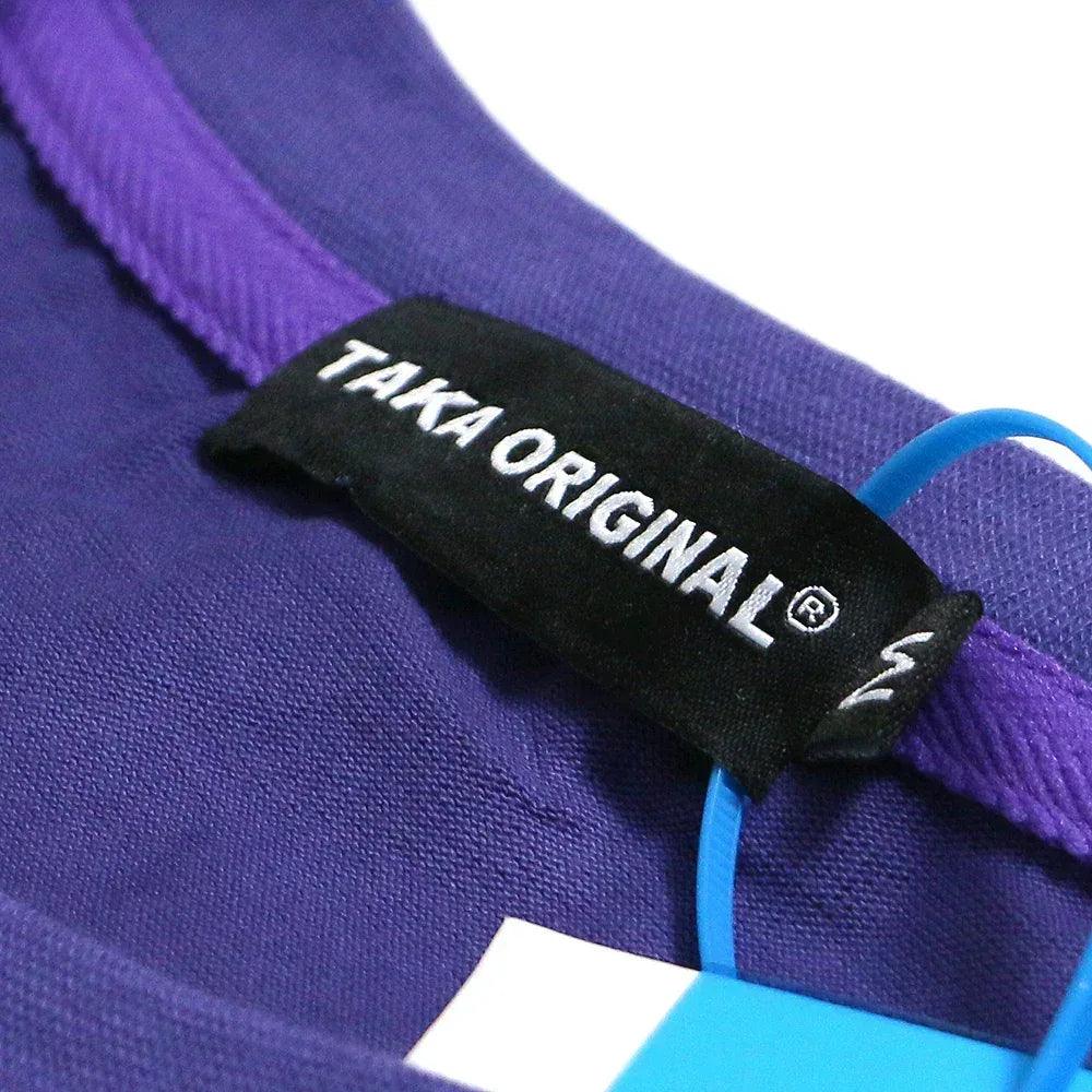 Window Pop Tee - TAKA ORIGINAL - VENTURER