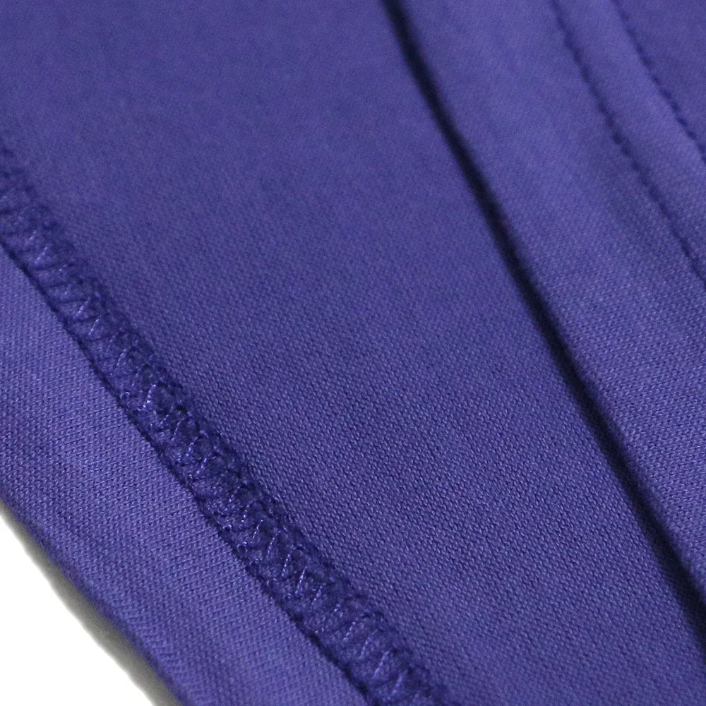 Window Pop Tee - TAKA ORIGINAL - VENTURER