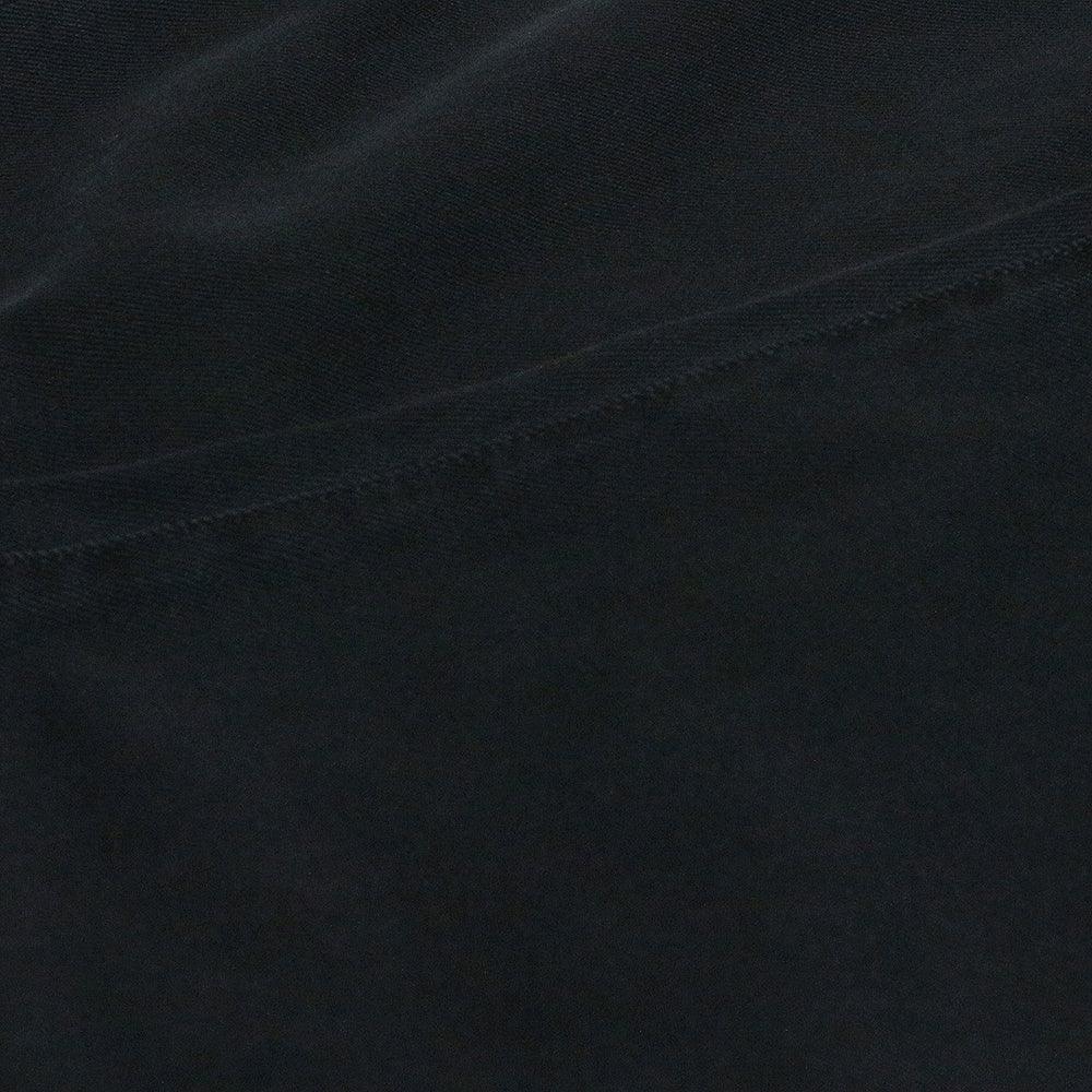 Baggy Denim - REPRESENT - VENTURER