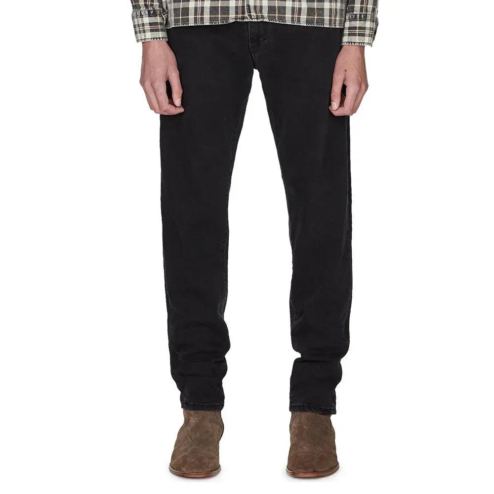 Baggy Denim - REPRESENT - VENTURER
