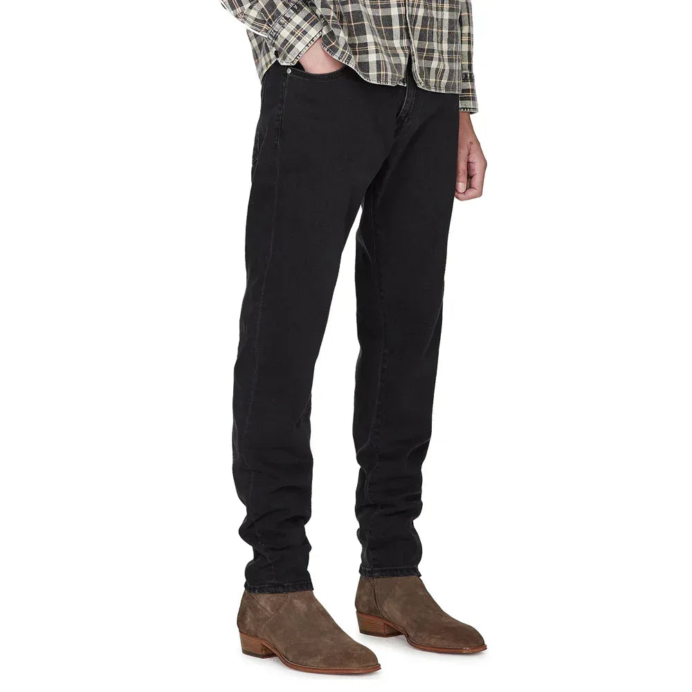 Baggy Denim - REPRESENT - VENTURER