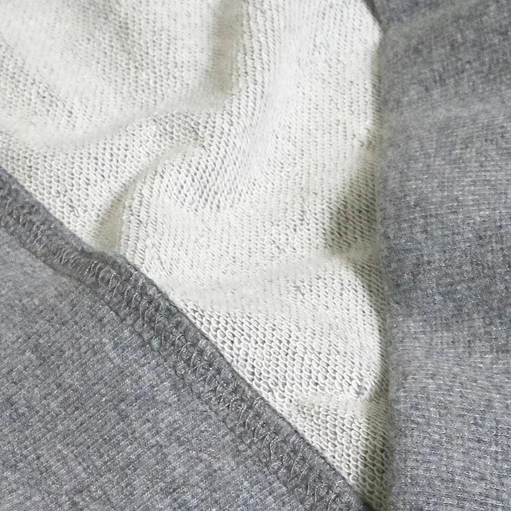 Calvin Logo Sweatshirt - CALVIN KLEIN - VENTURER