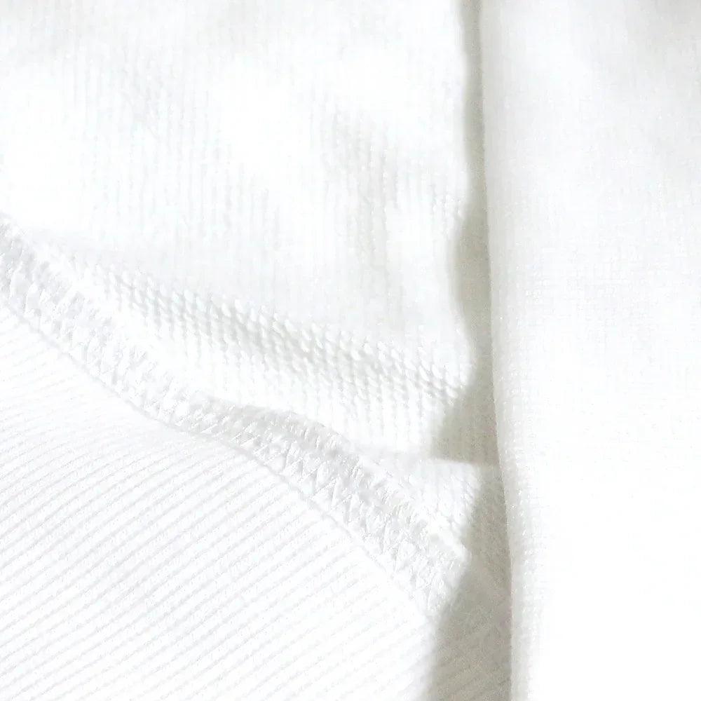 Calvin Logo Sweatshirt - CALVIN KLEIN - VENTURER