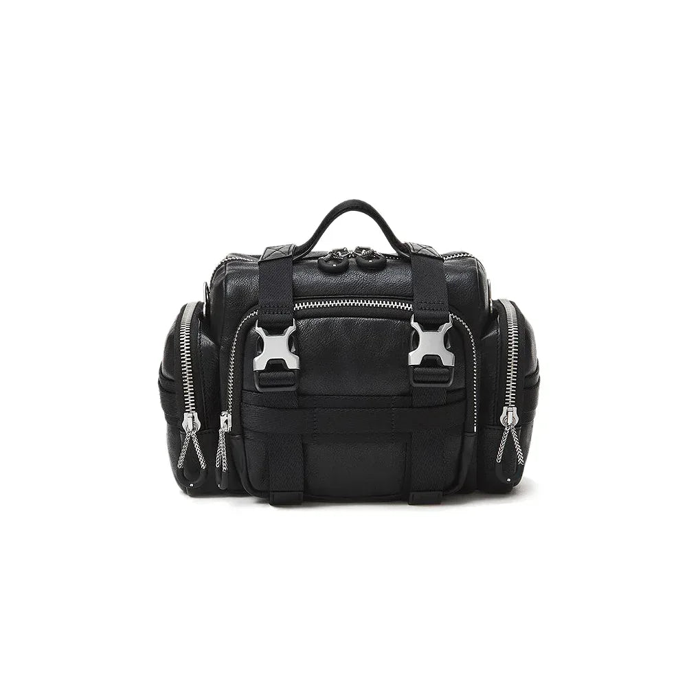 Surplus Duffle Bag - ALEXANDER WANG - VENTURER