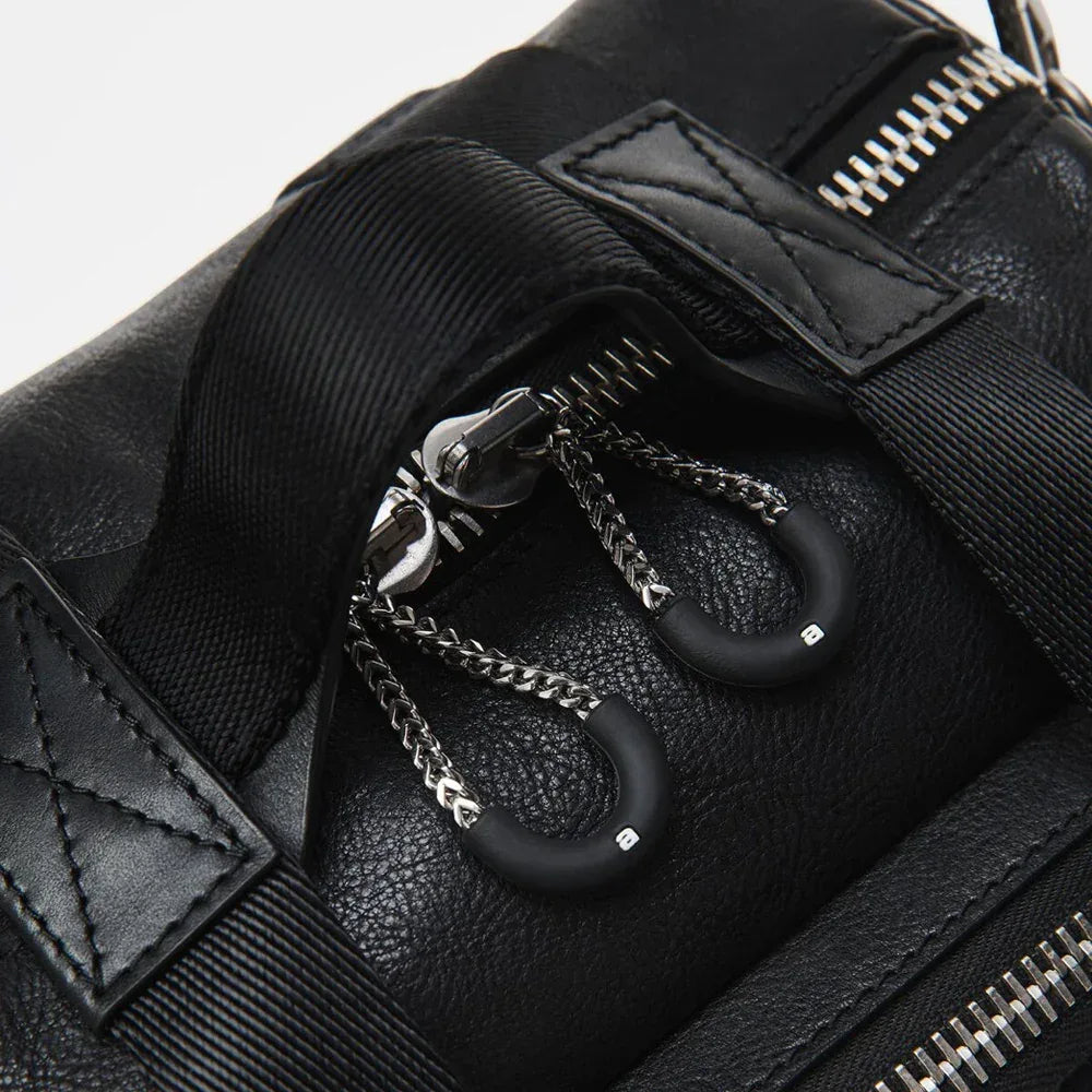 Surplus Duffle Bag - ALEXANDER WANG - VENTURER