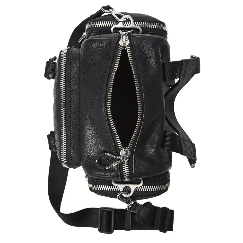 Surplus Duffle Bag - ALEXANDER WANG - VENTURER