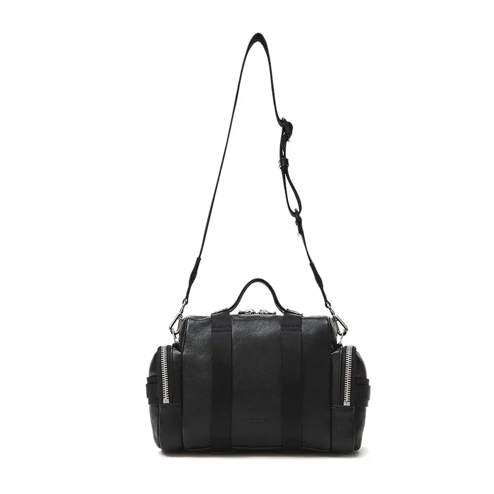 Surplus Duffle Bag - ALEXANDER WANG - VENTURER