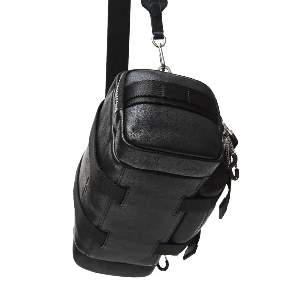 Surplus Duffle Bag - ALEXANDER WANG - VENTURER