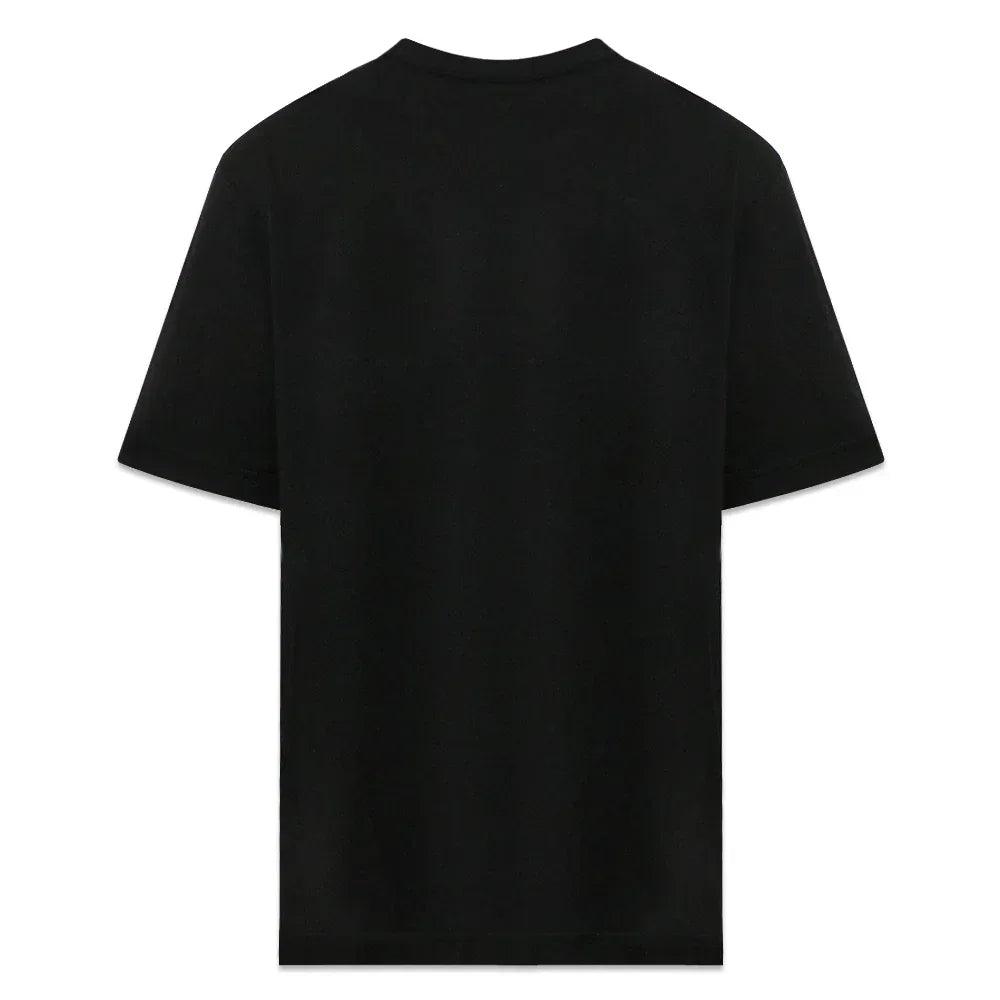 3D Logo Regular Tee - NTMB - VENTURER