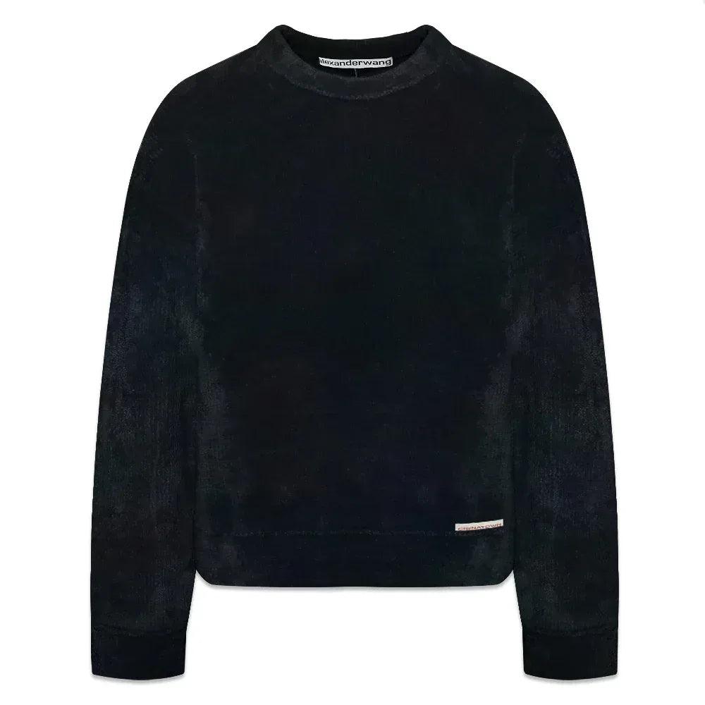 ALEXANDER WANG (アレキサンダー ワン)商品ページ - Chinatown 