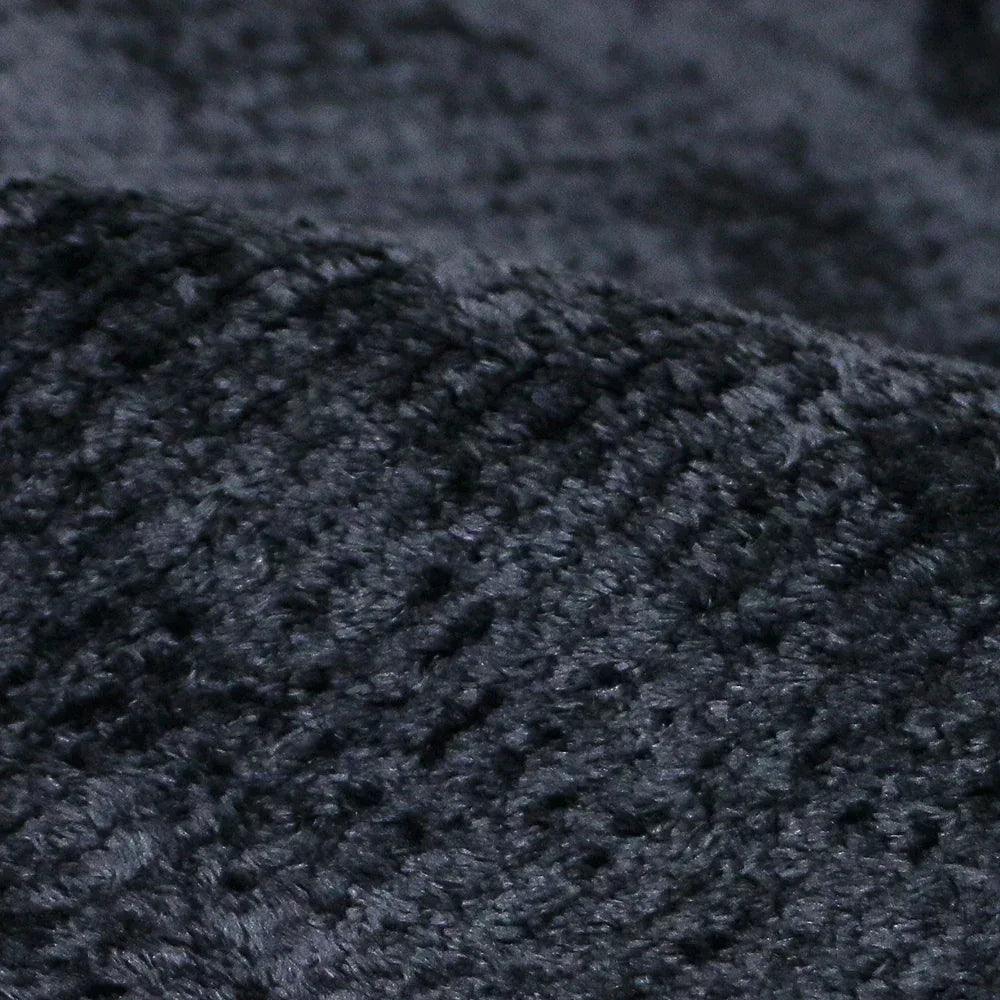 Chinatown Pullover Sweatshirt - ALEXANDER WANG - VENTURER