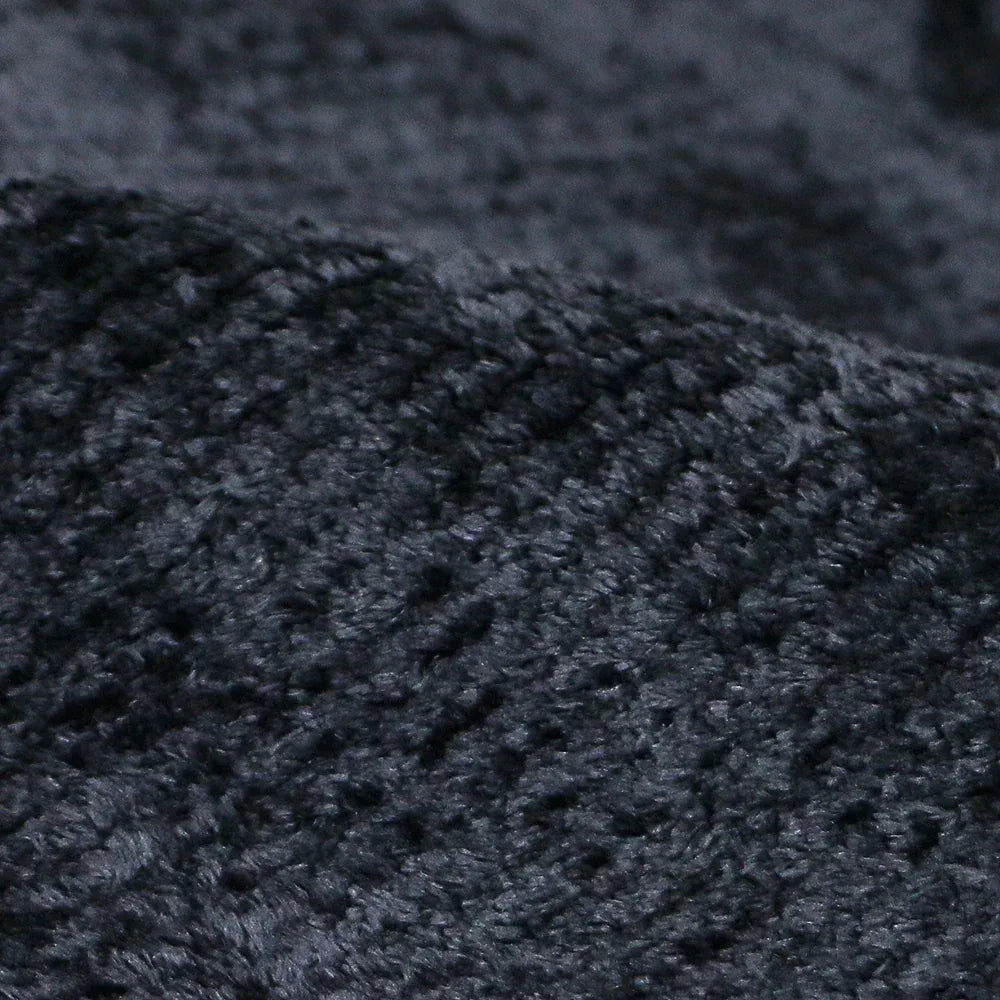 Chinatown Pullover Sweatshirt - ALEXANDER WANG - VENTURER