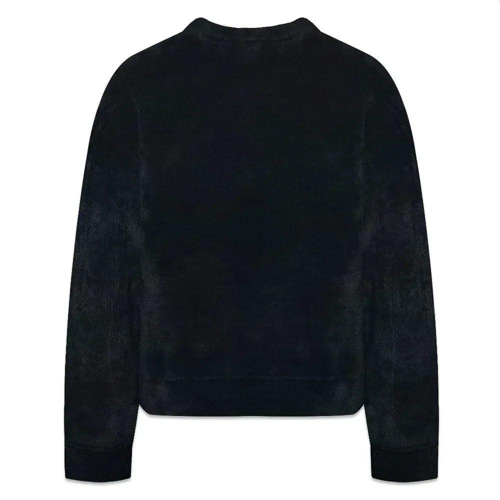 Chinatown Pullover Sweatshirt - ALEXANDER WANG - VENTURER