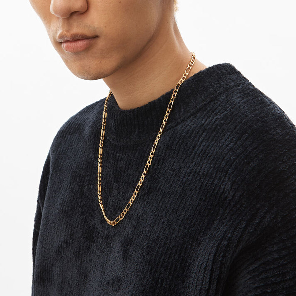 Chinatown Pullover Sweatshirt