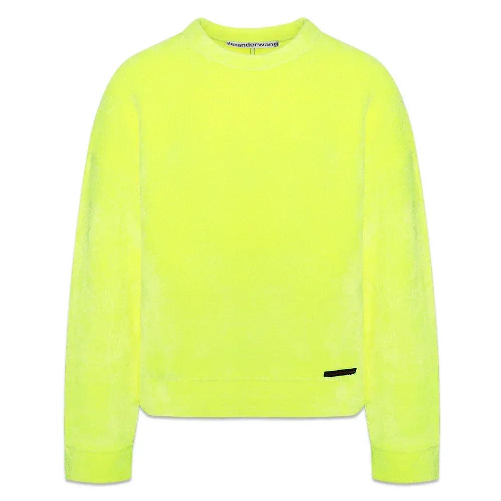 ALEXANDER WANG (アレキサンダー ワン)商品ページ - Chinatown