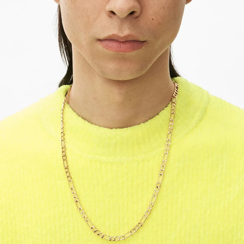 Chinatown Pullover Sweatshirt - ALEXANDER WANG - VENTURER