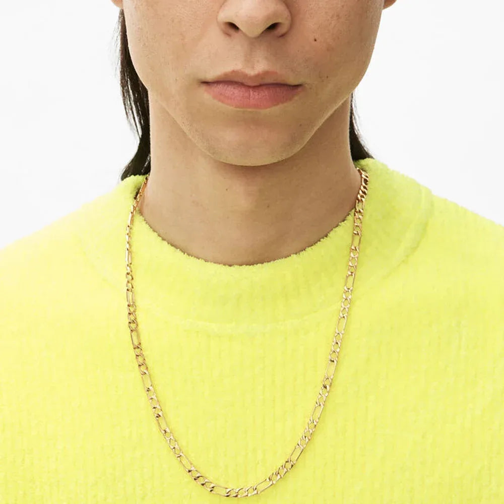 Chinatown Pullover Sweatshirt - ALEXANDER WANG - VENTURER